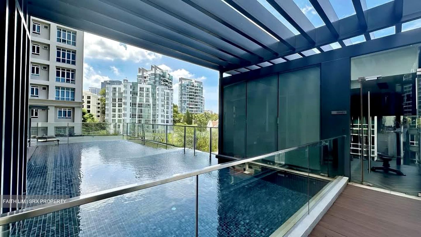 Robin Suites (D10), Apartment #534594681